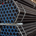 API 5L Steel Linepipes